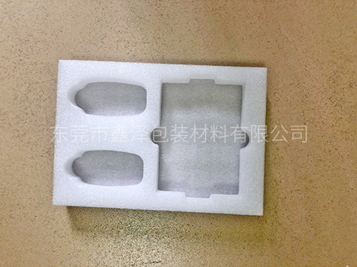 东莞珍珠棉