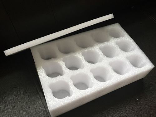 东莞珍珠棉